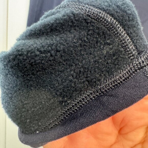 Lululemon Stash It Tank - Picture 8 of 9